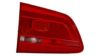 IPARLUX 16910236 Combination Rearlight